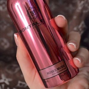 Montale Roses Musk 🌹